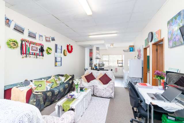 3 Muhunoa East Road Ohau_3