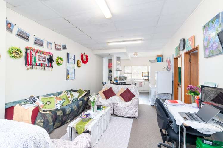 3 Muhunoa East Road Ohau_3