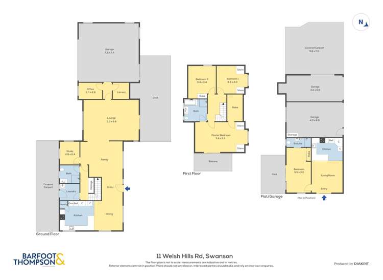 11 Welsh Hills Road Swanson_17