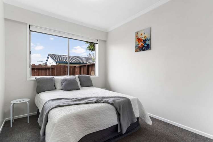 2/167 Shirley Road Papatoetoe_8