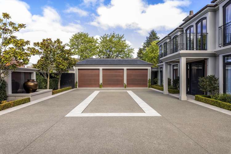 15A Penhelig Place Fendalton_38
