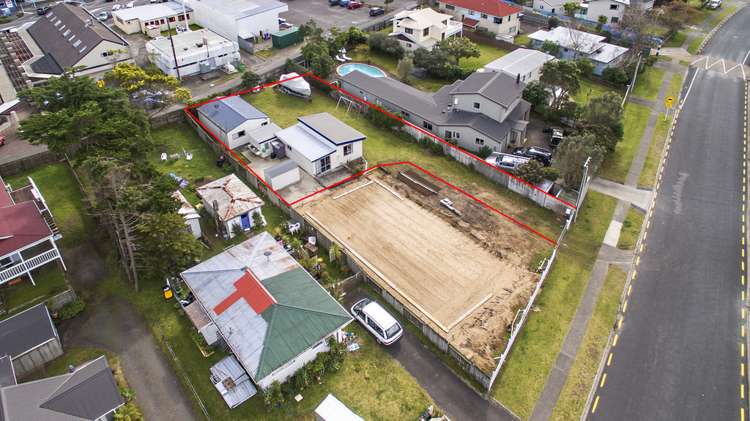 109b Barbara Avenue Whangamata_16