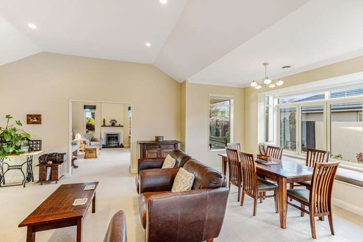 21 Cairnbrae Drive Prebbleton_9