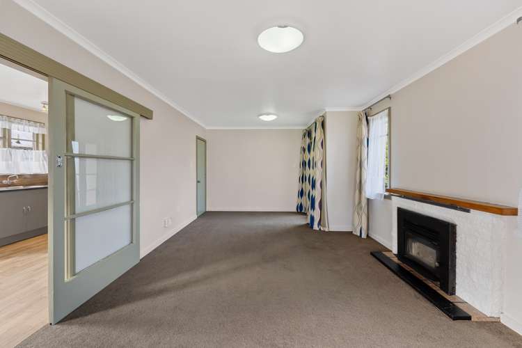 44 Lucas Street Riversdale_7