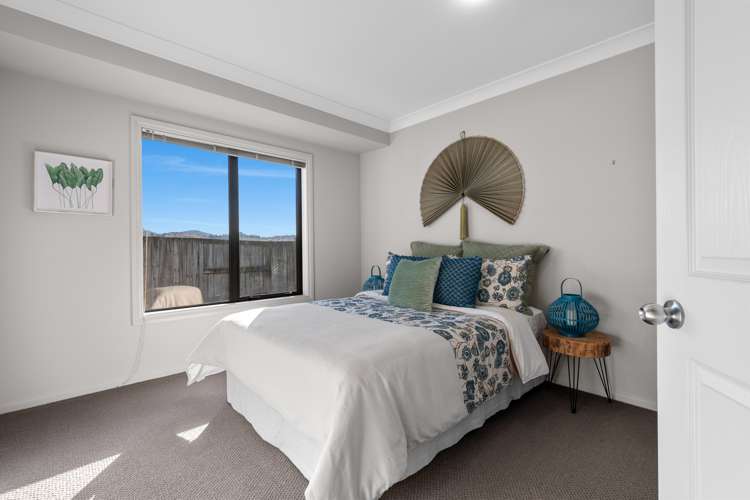 22 Caldera Close Pyes Pa_16