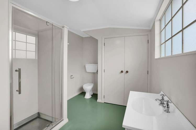 152b Brooklands Road Vogeltown_19