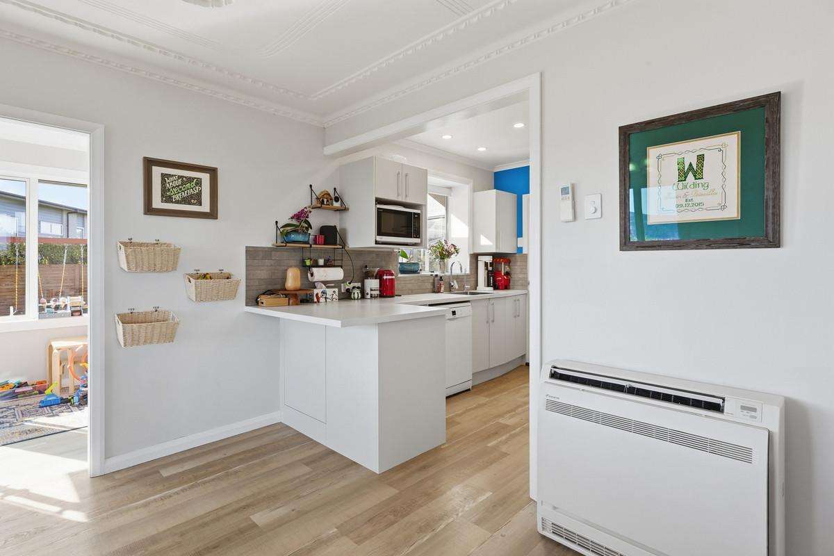 23 Mckerrow Street_3