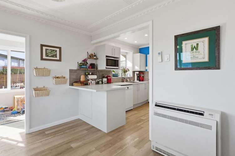 23 Mckerrow Street Waverley_7