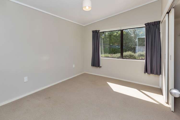 1342 Whangarei Heads Road Parua Bay_6