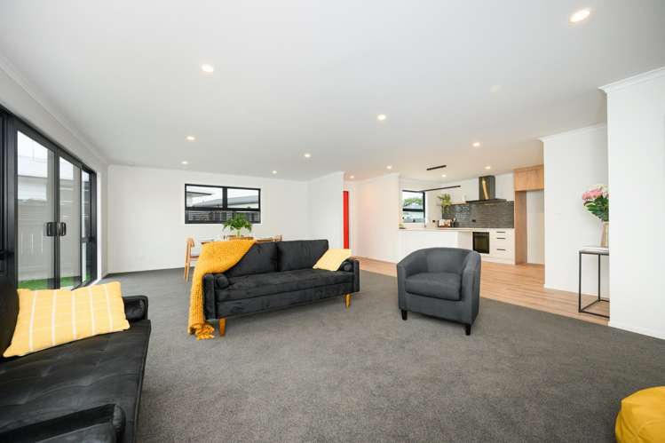 5a Anglesey Place Awapuni_11