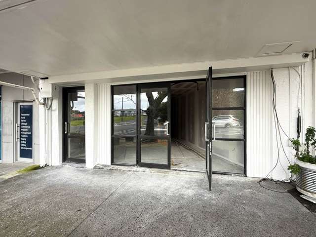 3099 Great North Road New Lynn_2