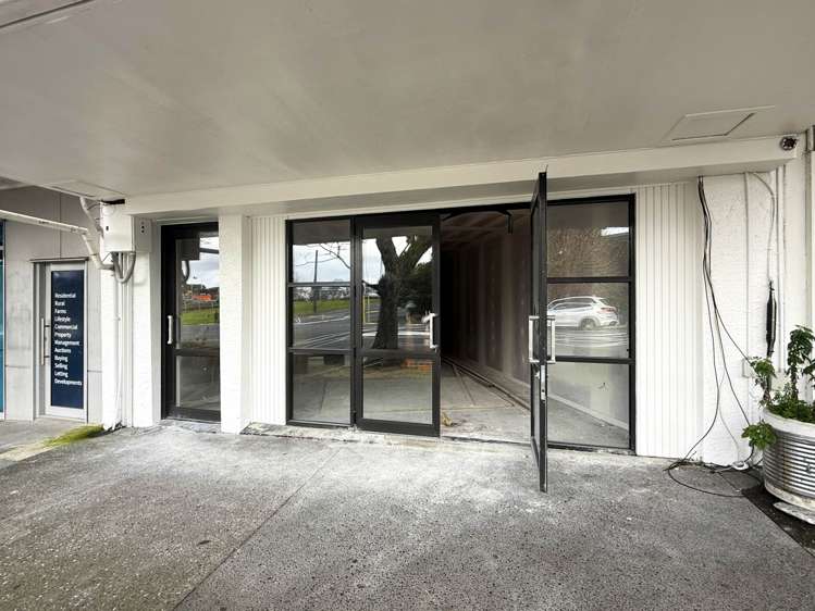 3099 Great North Road New Lynn_2