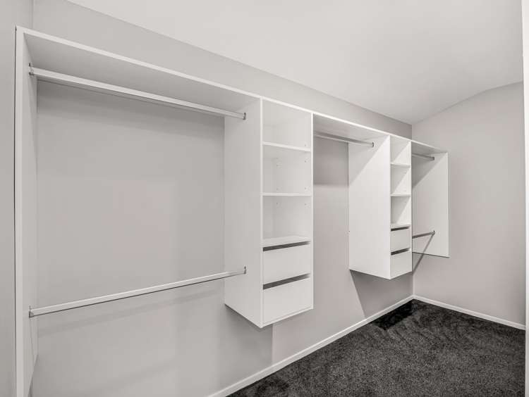 32 Chris Drive Rolleston_11