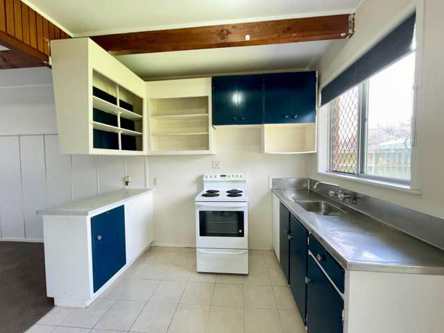 1/24 Innisfree Drive Ellerslie_4
