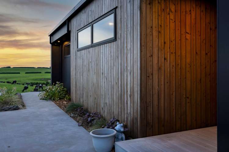 298 Denby Road Hawera_31