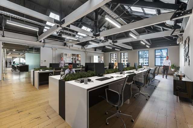 5 High Street Auckland Central_3