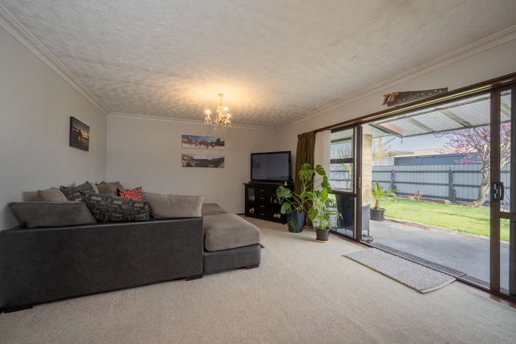 41 Station Street Alexandra_7