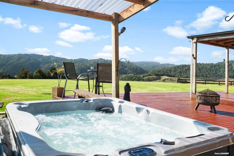 22 Falls Road Hunua_6