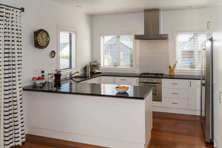 5 Old Mill Lane Parklands_4