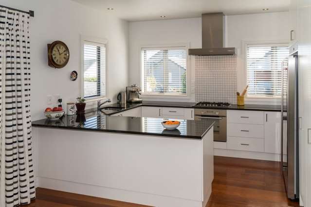 5 Old Mill Lane Parklands_4