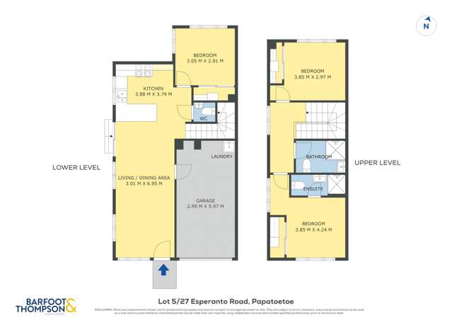 Lot 5, 27 Esperanto Road Papatoetoe_1