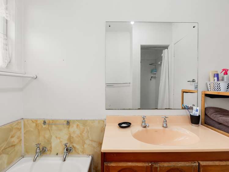 26 Dominion Road Nawton_15