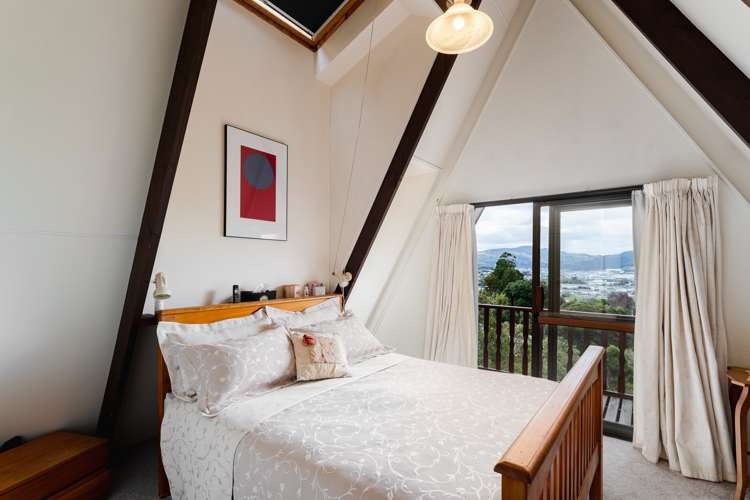 51 Middleton Road Kew_23