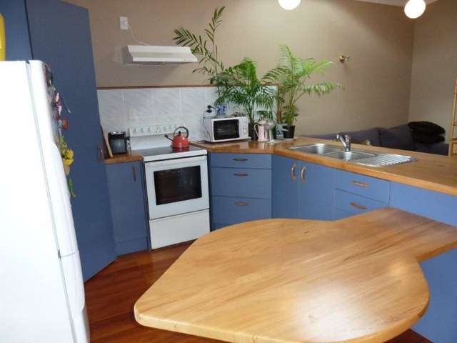 18a Mckenzie Street Levin_1