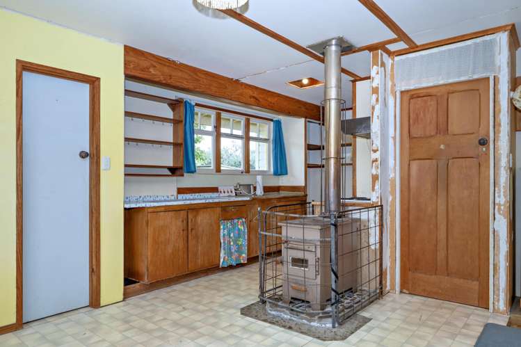 146 Richard Street_4