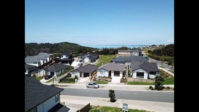 29 Pacific Heights Road Orewa_1