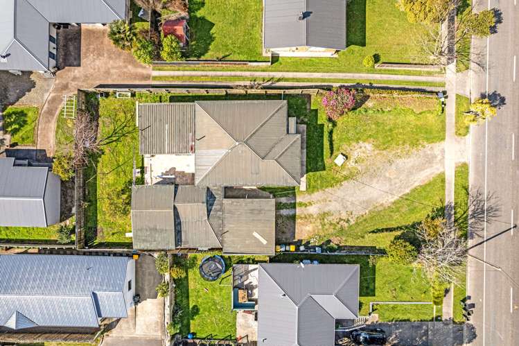 148 James Street Whakatane_33