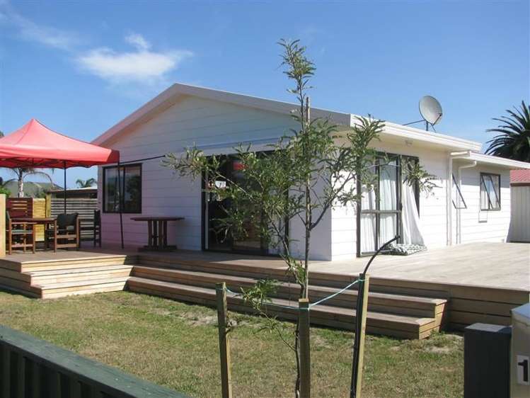 121 Aickin Road Whangamata_0