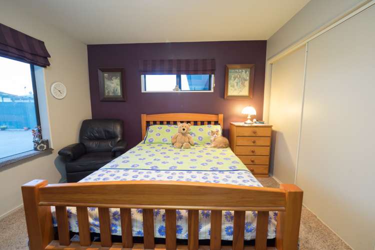 46a Eton Street Hampstead_12