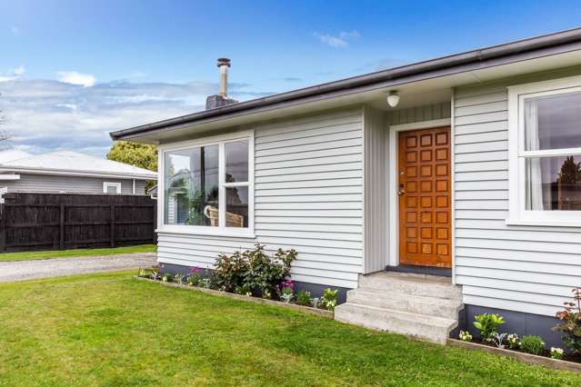 46a Te Hatepe Avenue Taupo_3