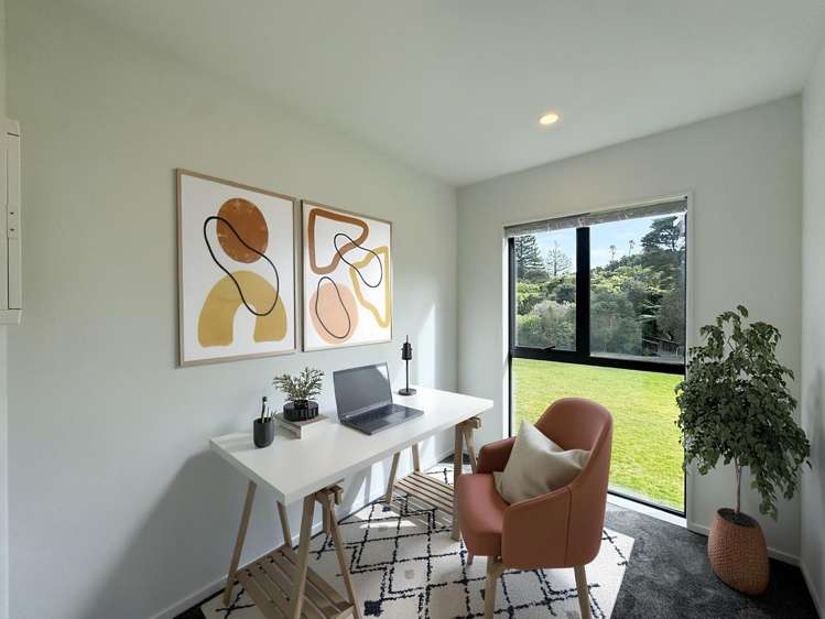 8/8 Lowtherhurst Road 11410_0