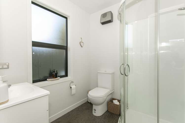 82a Creek Road Allenton_14