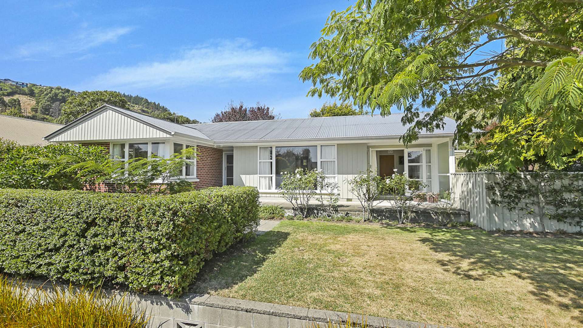 10 Wedgewood Avenue Cashmere_0