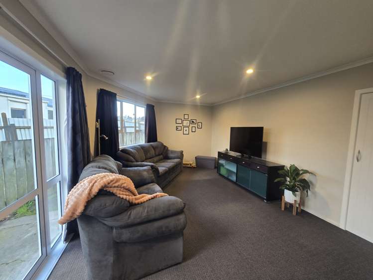 8 Wilder Street Waipukurau_5