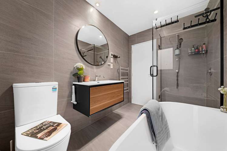 16A Elliott Avenue Bayview_19