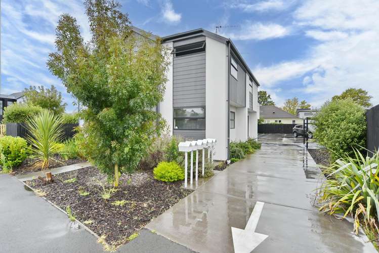 5/2 Huia Street Riccarton_23