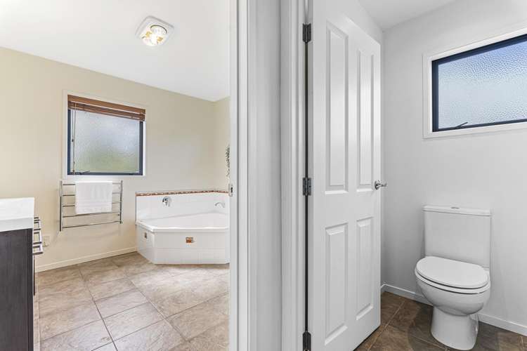 122 Surrey Hill Road Kaitake_18