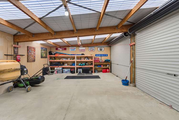 70 Wentworth Street Gore_24