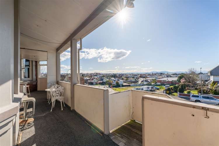 22 Sefton Street Timaru_14
