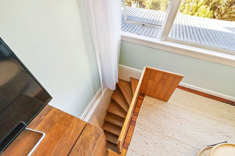 27 Queens Road Stepneyville_14