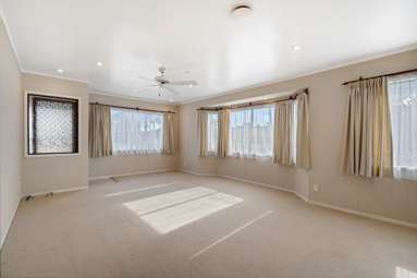 1/14 Awakino Road_2