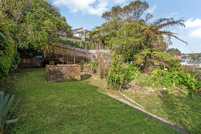 18 Woburn Road Northland_1