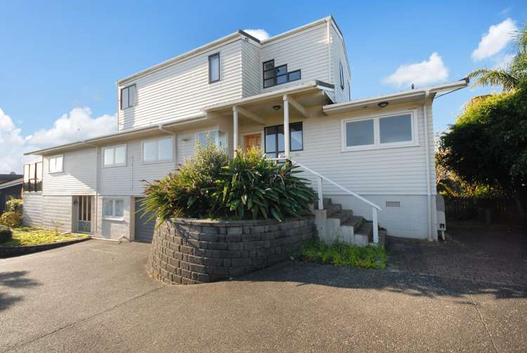 1/134 Aberdeen Road_0