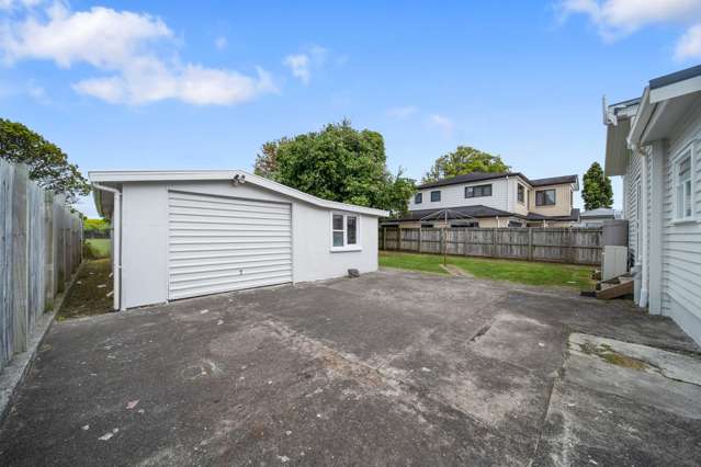 1/129 Tui Road Papatoetoe_3