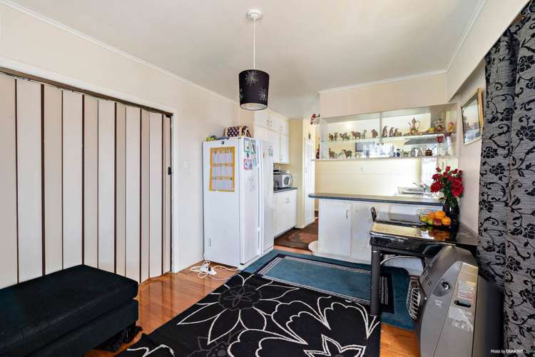 207a Hillsborough Road Hillsborough_8