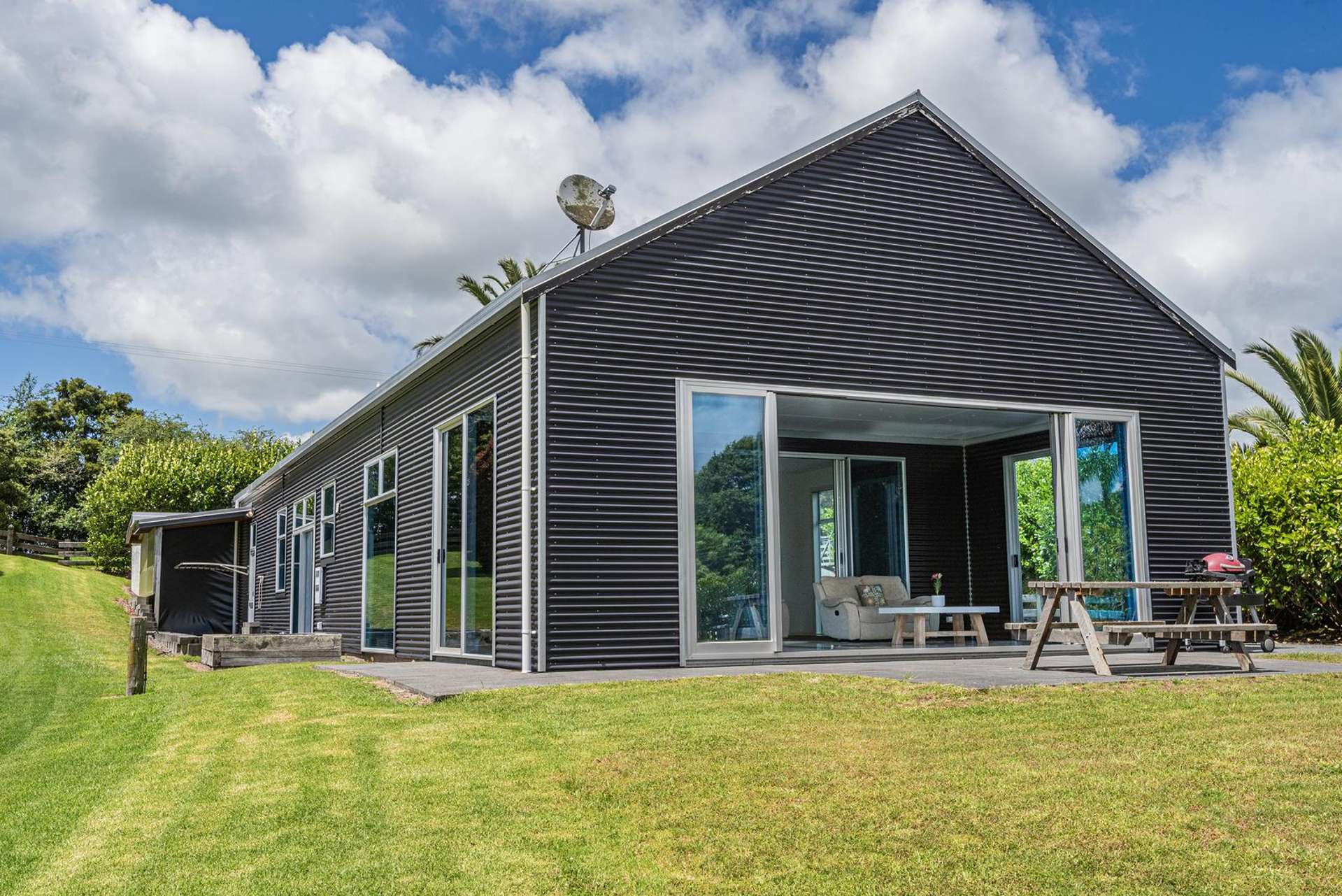 5 Miro Road Ruatangata_0